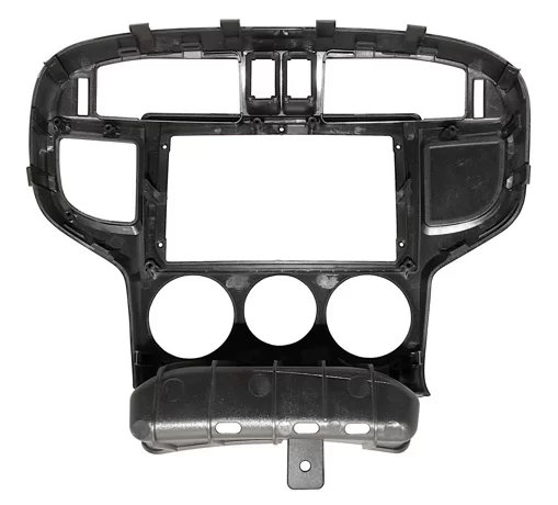 Монтажний комплект CraftAudio HYU-9-073L Hyundai Matrix 01-10 9"