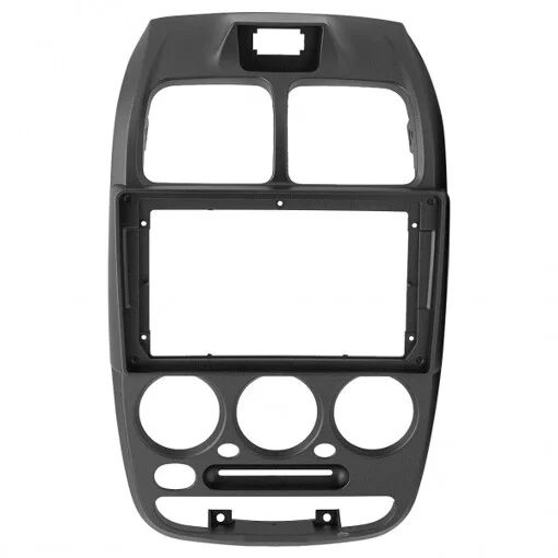 Рамка перехідна Carav 22-1310 Hyundai Accent, Verna