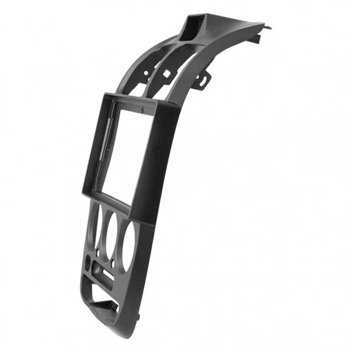 Рамка перехідна Carav 22-1310 Hyundai Accent, Verna