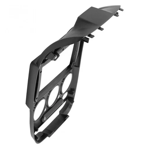 Рамка перехідна Carav 22-1310 Hyundai Accent, Verna