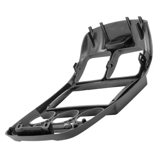 Рамка перехідна Carav 22-1310 Hyundai Accent, Verna