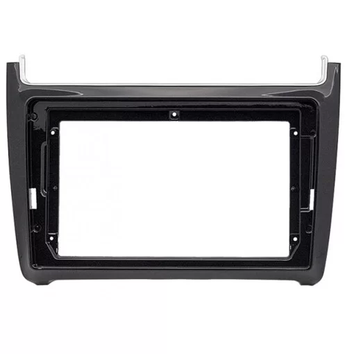 Рамка перехідна Carav 22-1532 Volkswagen Polo