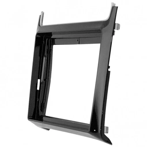 Рамка перехідна Carav 22-1532 Volkswagen Polo