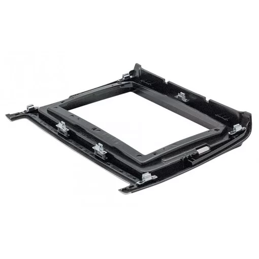 Рамка перехідна Carav 22-1532 Volkswagen Polo