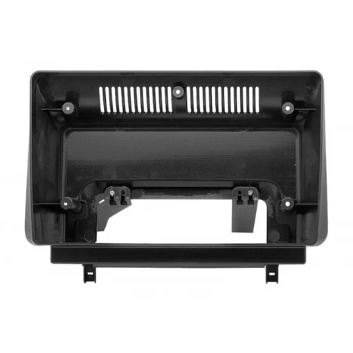 Рамка перехідна Carav 22-1550 Mazda 3, Axela