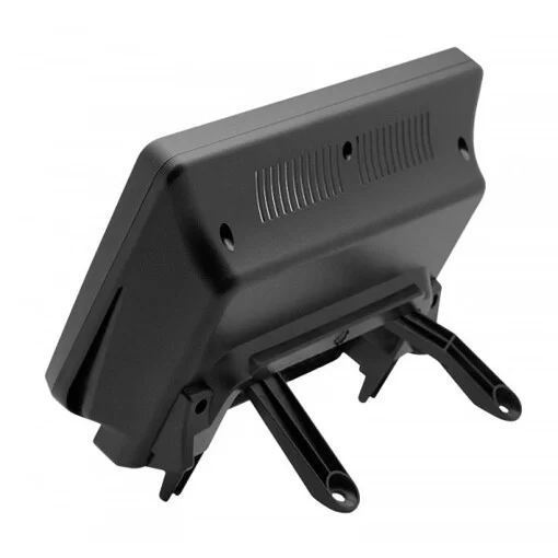 Рамка перехідна Carav 22-1550 Mazda 3, Axela