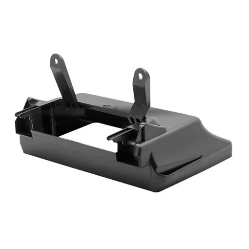 Рамка перехідна Carav 22-1550 Mazda 3, Axela