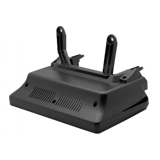 Рамка перехідна Carav 22-1550 Mazda 3, Axela