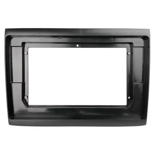 Рамка перехідна Carav 22-2179 Isuzu D-Max