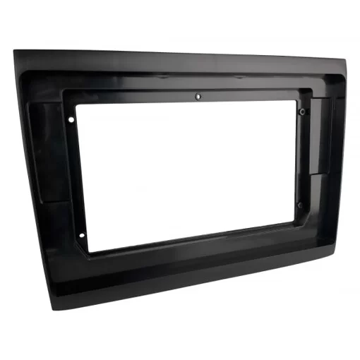 Рамка перехідна Carav 22-2179 Isuzu D-Max