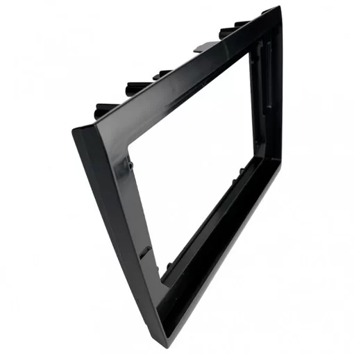 Рамка перехідна Carav 22-2179 Isuzu D-Max