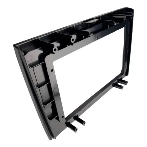 Рамка перехідна Carav 22-2179 Isuzu D-Max