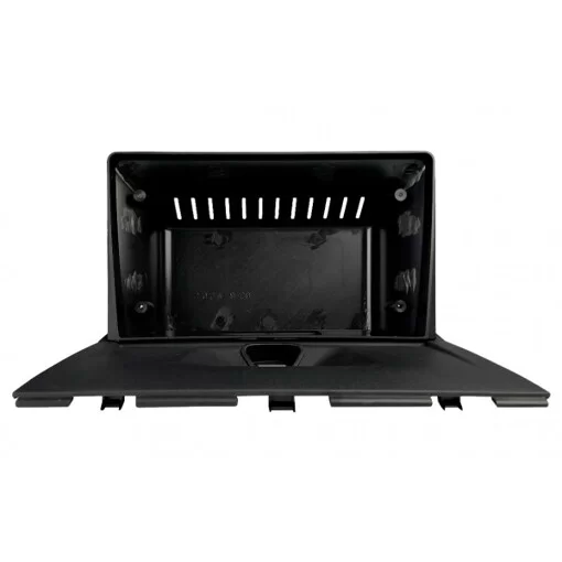 Рамка переходная Carav 22-2184 Citroen Jumpy, Fiat Scudo, Peugeot Expert, Toyota ProAce