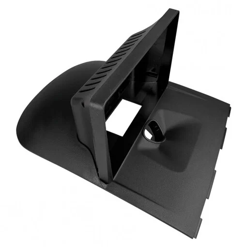 Рамка переходная Carav 22-2184 Citroen Jumpy, Fiat Scudo, Peugeot Expert, Toyota ProAce