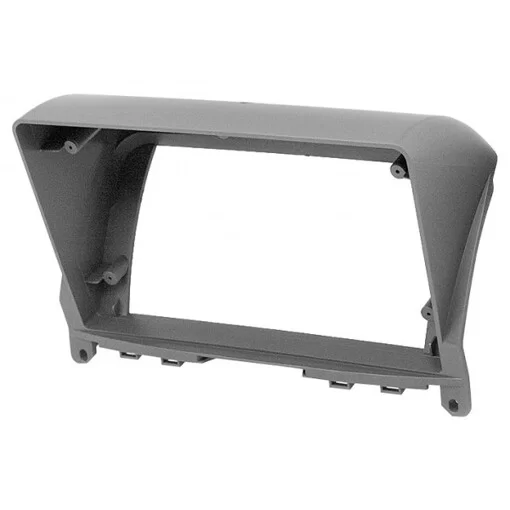 Рамка перехідна Carav 22-359 Mercedes C-Klasse