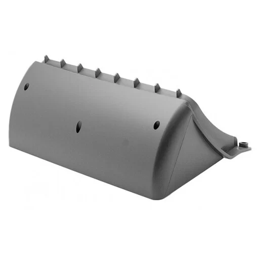 Рамка перехідна Carav 22-359 Mercedes C-Klasse