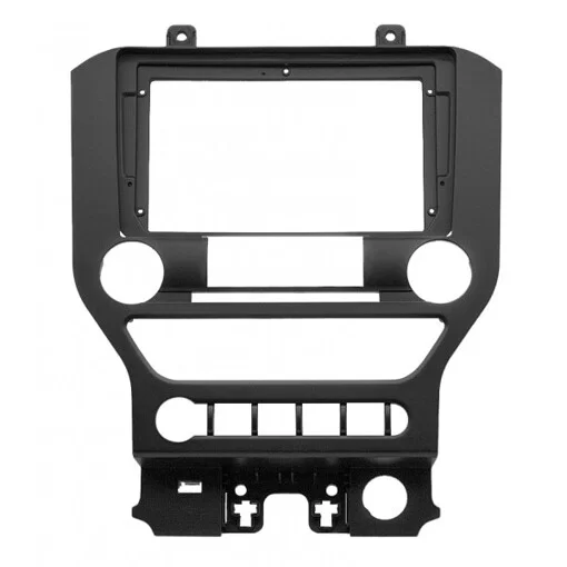 Рамка перехідна Carav 22-662 Ford Mustang