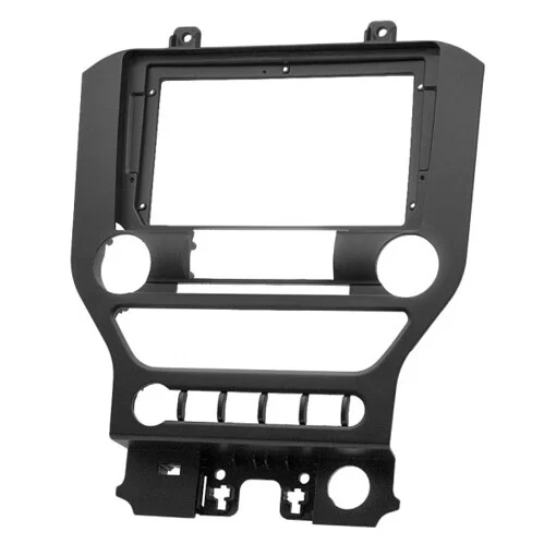 Рамка перехідна Carav 22-662 Ford Mustang