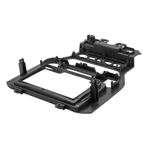 Рамка перехідна Carav 22-662 Ford Mustang