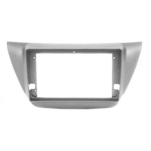 Рамка перехідна Carav 22-777 Mitsubishi Lancer