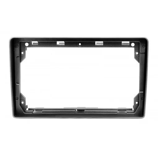 Рамка перехідна Carav 22-953 Citroen, Peugeot, Fiat, Toyota