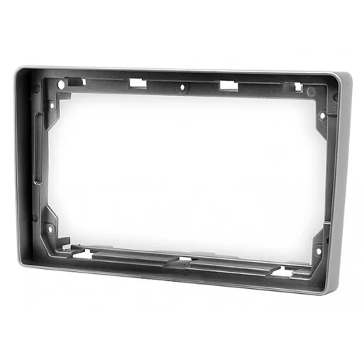 Рамка перехідна Carav 22-953 Citroen, Peugeot, Fiat, Toyota