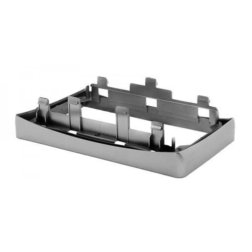 Рамка перехідна Carav 22-953 Citroen, Peugeot, Fiat, Toyota