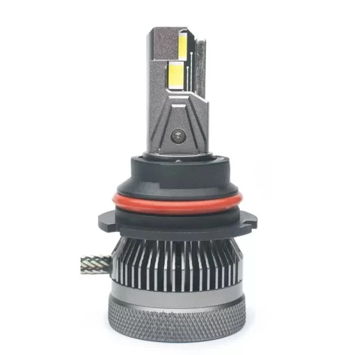 Лампи світлодіодні Prime-X SR CAN 9007/HB5 5000К (2 шт.)