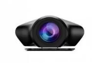 Камера для Зеркала-накладки заднего вида Aspiring Maxi 5 WIfi 4K Speedcam