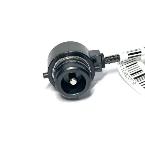 Світлодіодні лампи ALed X D2S 6000K 45W XD2SD10 (2шт)