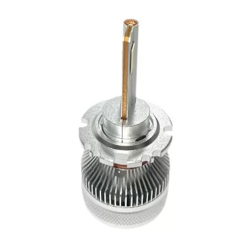 Світлодіодні лампи ALed X D2S 6000K 45W XD2SD10 (2шт)