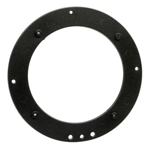 Проставки под динамики ACV 277000-01 (универсальные для перехода с 165 мм на 130 мм)