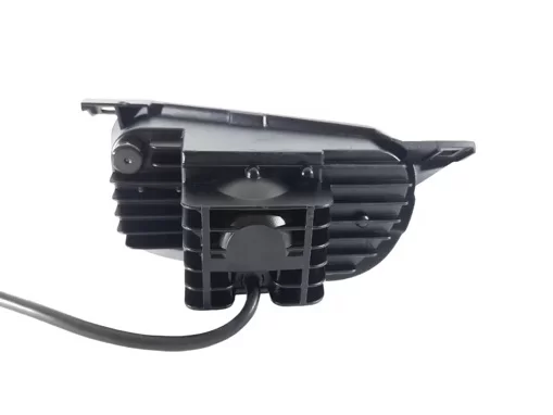 Противотуманные LED фары Starlight VW (T4 (1996-2003)) ближний свет + DRL 80W FOG