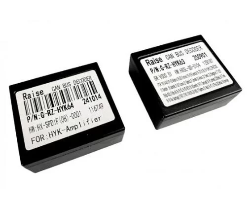 Переходник для магнитол 9&quot;, 10.1&quot; AWM 170-095 Hyundai, KIA