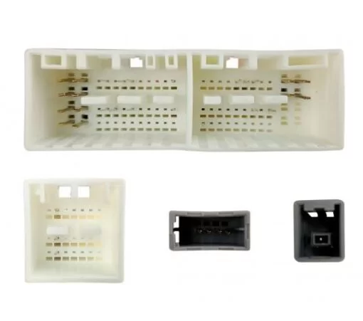 Переходник для магнитол 9&quot;, 10.1&quot; AWM 170-095 Hyundai, KIA