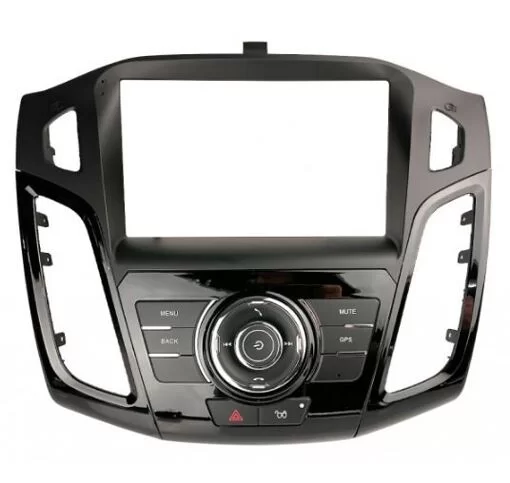 Рамка переходная AWM 981-01-102 Ford Focus