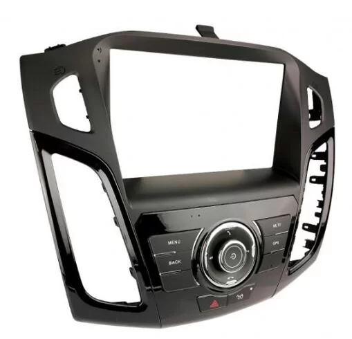 Рамка переходная AWM 981-01-102 Ford Focus