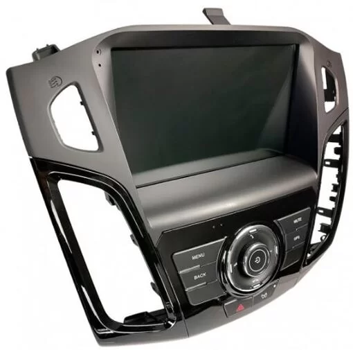 Рамка переходная AWM 981-01-102 Ford Focus