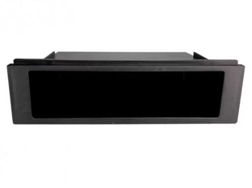 Карман 1-DIN AWM 781-00-160 универсальный