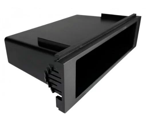 Карман 1-DIN AWM 781-00-160 универсальный