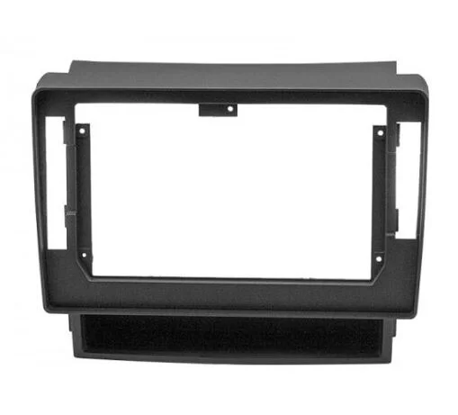 Рамка переходная Carav 22-643 Toyota Alphard