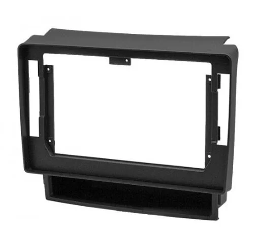 Рамка переходная Carav 22-643 Toyota Alphard