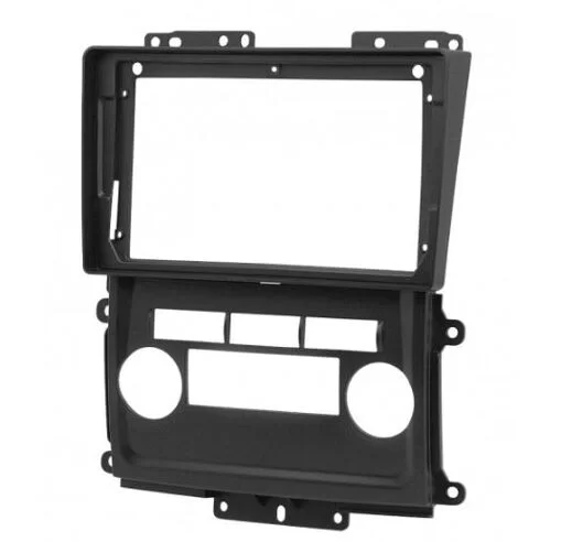 Рамка перехідна Carav 22-479 Nissan Frontier, Xterra