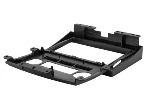 Рамка перехідна Carav 22-479 Nissan Frontier, Xterra