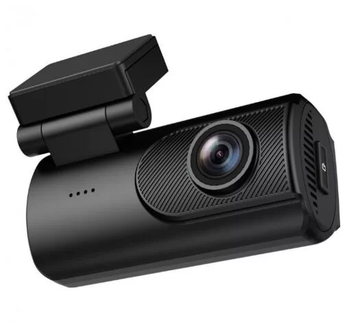 Видеорегистратор Aspiring Proof 6 WIFI Dual