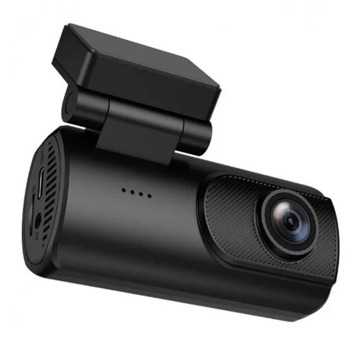 Видеорегистратор Aspiring Proof 6 WIFI Dual