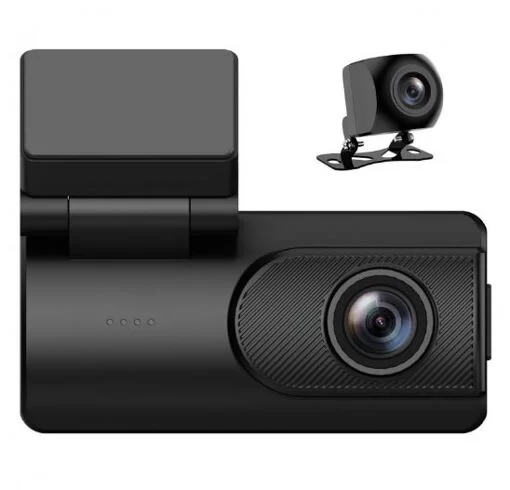 Видеорегистратор Aspiring Proof 6 WIFI Dual