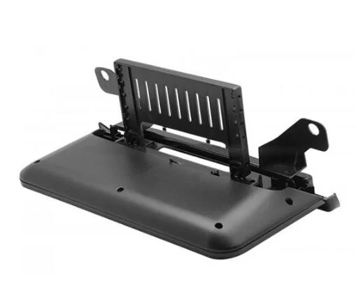 Рамка перехідна Carav 22-1467 Nissan X-Trail