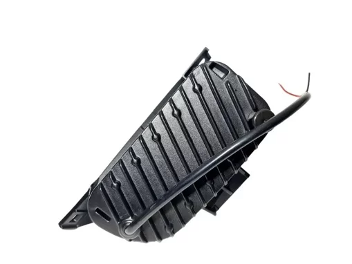 Противотуманные LED фары Starlight VW (T4 (1996-2003)) 60W FOG