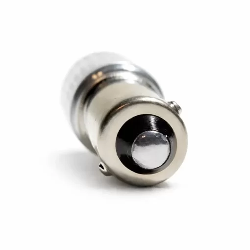 Габарит LED StarLight Vision T4W (T8,5) S3 LED BA9s White 6000K 12/24V